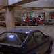Illustration for article titled My hobby: Seinfeld car spotting